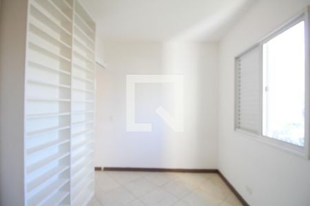 Quarto 2 de apartamento para alugar com 3 quartos, 72m² em Vila Andrade, São Paulo