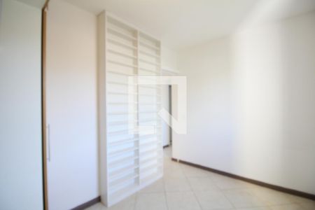Quarto 2 de apartamento para alugar com 3 quartos, 72m² em Vila Andrade, São Paulo