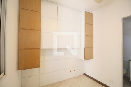 Quarto 1 de apartamento para alugar com 3 quartos, 72m² em Vila Andrade, São Paulo