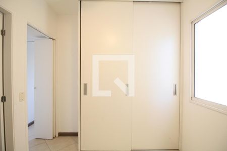 Quarto 1 de apartamento para alugar com 3 quartos, 72m² em Vila Andrade, São Paulo