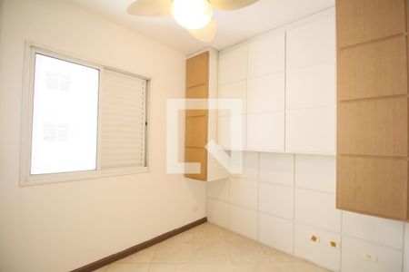 Quarto 1 de apartamento para alugar com 3 quartos, 72m² em Vila Andrade, São Paulo