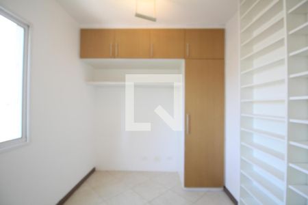 Quarto 2 de apartamento para alugar com 3 quartos, 72m² em Vila Andrade, São Paulo