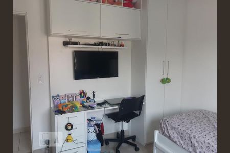 Casa à venda com 140m², 3 quartos e 1 vaga Casa à venda com 140m², 3 quartos e 1 vagaQuarto 2