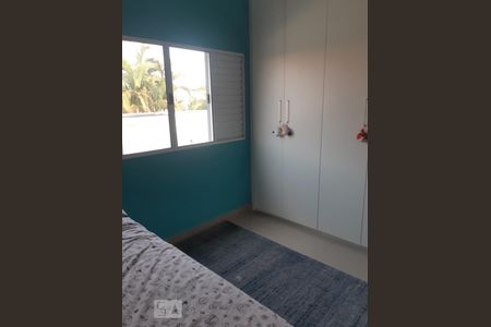Casa à venda com 140m², 3 quartos e 1 vaga Casa à venda com 140m², 3 quartos e 1 vagaQuarto 2