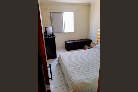 Apartamento para alugar com 63m², 2 quartos e 1 vaga Apartamento para alugar com 63m², 2 quartos e 1 vagaQuarto 2