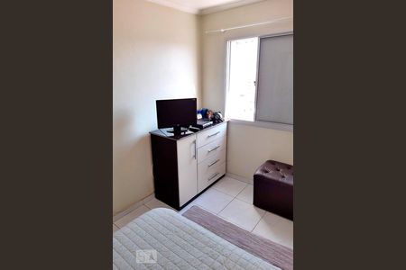 Apartamento para alugar com 63m², 2 quartos e 1 vaga Apartamento para alugar com 63m², 2 quartos e 1 vagaQuarto 2