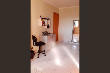 Apartamento para alugar com 63m², 2 quartos e 1 vaga Apartamento para alugar com 63m², 2 quartos e 1 vagaQuarto 1