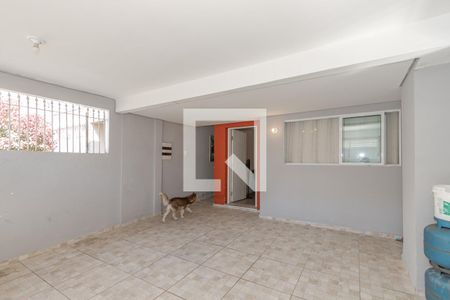 Casa à venda com 220m², 3 quartos e 2 vagas Casa à venda com 220m², 3 quartos e 2 vagasGaragem