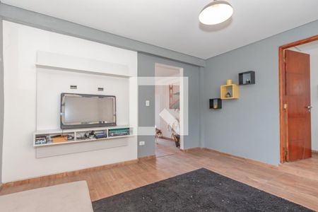 Casa à venda com 220m², 3 quartos e 2 vagas Casa à venda com 220m², 3 quartos e 2 vagasSala Terraço