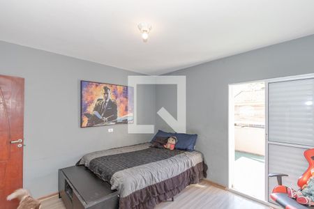 Casa à venda com 220m², 3 quartos e 2 vagas Casa à venda com 220m², 3 quartos e 2 vagasSuíte