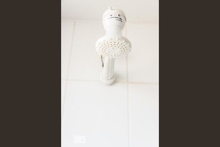 Apartamento à venda com 105m², 3 quartos e 2 vagas Apartamento à venda com 105m², 3 quartos e 2 vagasbanheiro social