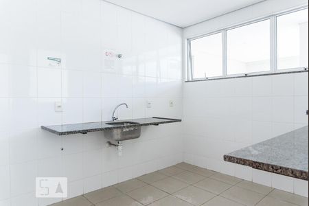 Apartamento à venda com 105m², 3 quartos e 2 vagas