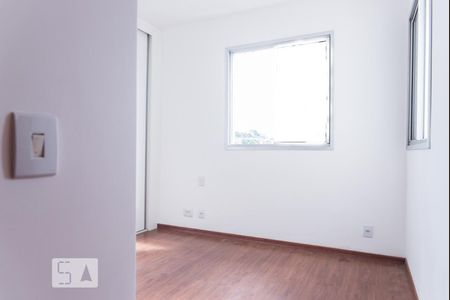 Apartamento à venda com 105m², 3 quartos e 2 vagas Apartamento à venda com 105m², 3 quartos e 2 vagasQuarto suíte