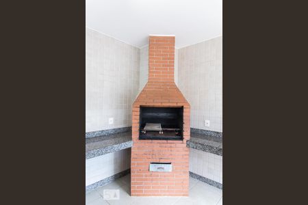 Apartamento à venda com 105m², 3 quartos e 2 vagas