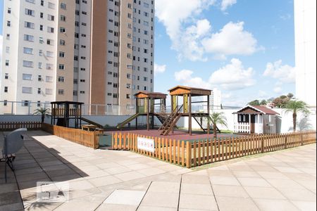 Apartamento à venda com 105m², 3 quartos e 2 vagas