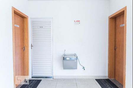 Apartamento à venda com 105m², 3 quartos e 2 vagas