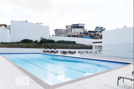 Apartamento à venda com 105m², 3 quartos e 2 vagas