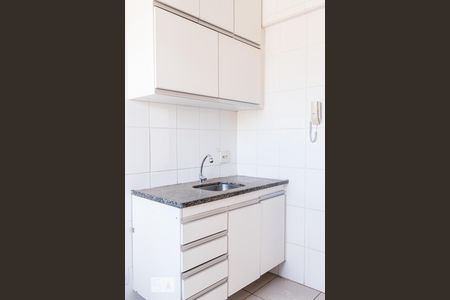 Apartamento à venda com 105m², 3 quartos e 2 vagas Apartamento à venda com 105m², 3 quartos e 2 vagasv