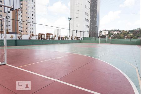 Apartamento à venda com 105m², 3 quartos e 2 vagas