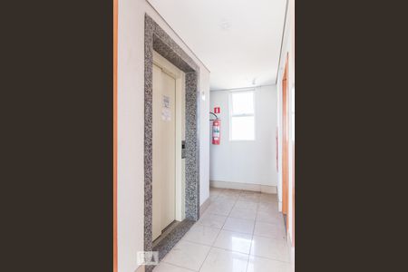 Apartamento à venda com 105m², 3 quartos e 2 vagas