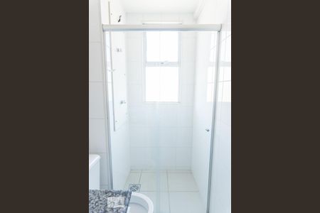 Apartamento à venda com 105m², 3 quartos e 2 vagas Apartamento à venda com 105m², 3 quartos e 2 vagasbanheiro suíte