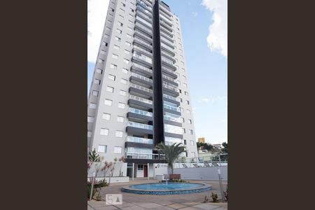 Apartamento à venda com 105m², 3 quartos e 2 vagas