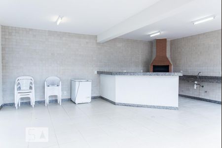 Apartamento à venda com 105m², 3 quartos e 2 vagas
