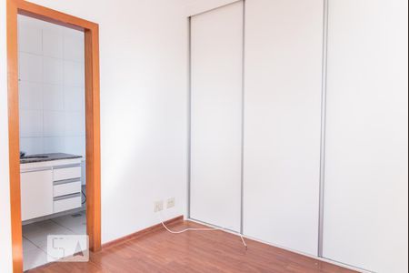 Apartamento à venda com 105m², 3 quartos e 2 vagas Apartamento à venda com 105m², 3 quartos e 2 vagasQuarto suíte