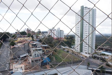 Apartamento à venda com 105m², 3 quartos e 2 vagas