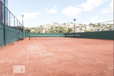 Apartamento à venda com 105m², 3 quartos e 2 vagas