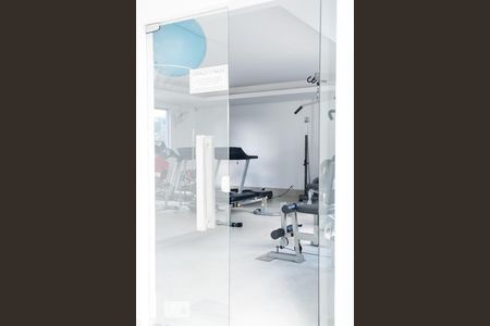 Apartamento à venda com 105m², 3 quartos e 2 vagas