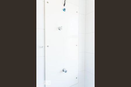 Apartamento à venda com 105m², 3 quartos e 2 vagas Apartamento à venda com 105m², 3 quartos e 2 vagasbanheiro suíte