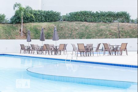 Apartamento à venda com 105m², 3 quartos e 2 vagas