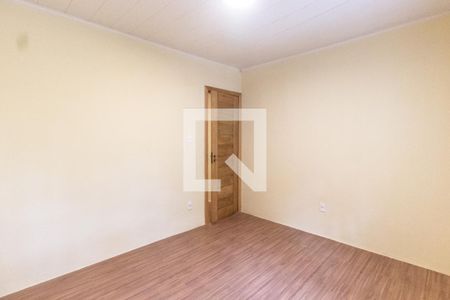Casa à venda com 80m², 2 quartos e 1 vaga Casa à venda com 80m², 2 quartos e 1 vagaQuarto 2