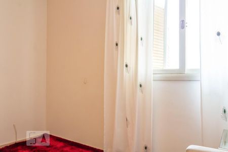 Casa para alugar com 200m², 6 quartos e 4 vagasQuarto 4