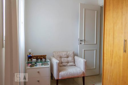 Casa para alugar com 200m², 6 quartos e 4 vagasQuarto 3