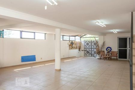 Casa para alugar com 200m², 6 quartos e 4 vagasGaragem