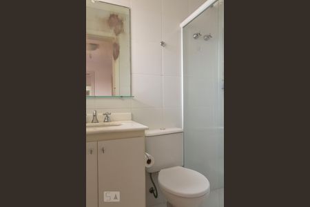 Casa para alugar com 200m², 6 quartos e 4 vagasBanheiro 4