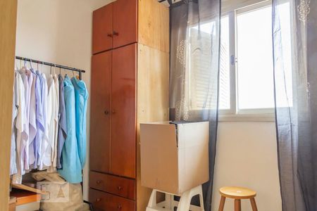 Casa para alugar com 200m², 6 quartos e 4 vagasQuarto 3