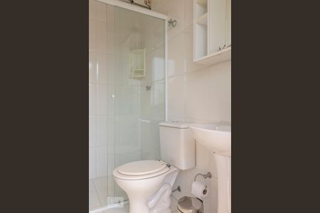 Casa para alugar com 200m², 6 quartos e 4 vagasBanheiro 6