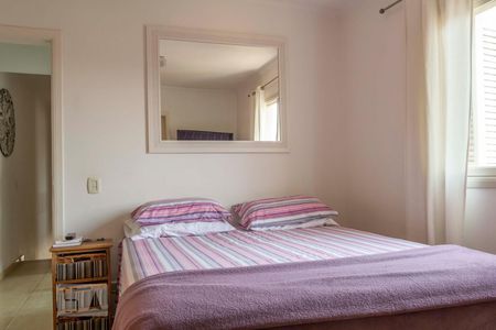 Casa para alugar com 200m², 6 quartos e 4 vagasQuarto 5