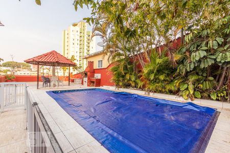 Casa à venda com 630m², 6 quartos e 5 vagas Casa à venda com 630m², 6 quartos e 5 vagasPiscina