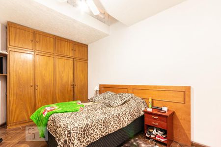 Casa à venda com 630m², 6 quartos e 5 vagas Casa à venda com 630m², 6 quartos e 5 vagasSuíte 3