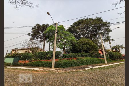 Casa à venda com 269m², 4 quartos e 2 vagasFachada