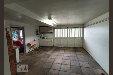 Casa à venda com 269m², 4 quartos e 2 vagasGaragem