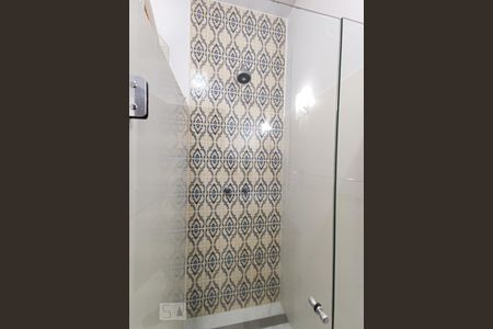 Casa à venda com 269m², 4 quartos e 2 vagasBanheiro