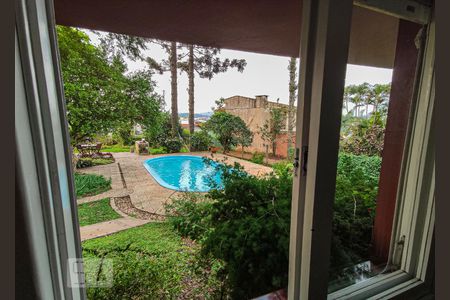 Casa à venda com 269m², 4 quartos e 2 vagasVista