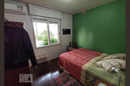 Casa à venda com 269m², 4 quartos e 2 vagasDormitório 2