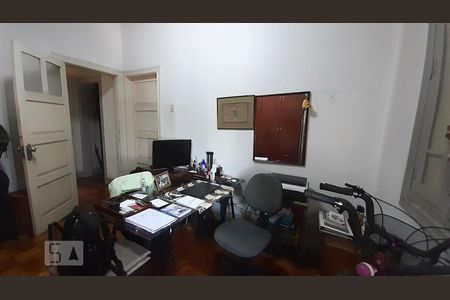 Apartamento à venda com 93m², 2 quartos e sem vaga Apartamento à venda com 93m², 2 quartos e sem vagaQuarto 2