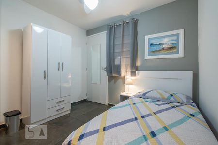 Casa à venda com 100m², 3 quartos e 1 vaga Casa à venda com 100m², 3 quartos e 1 vagaQuarto 2